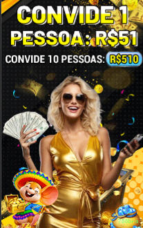 App 788bra Mobile