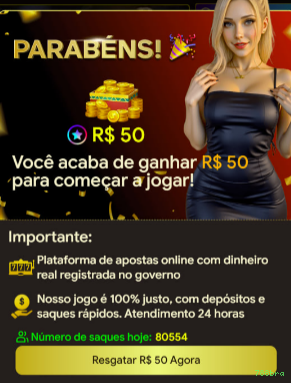 Rollover Bônus 788bra