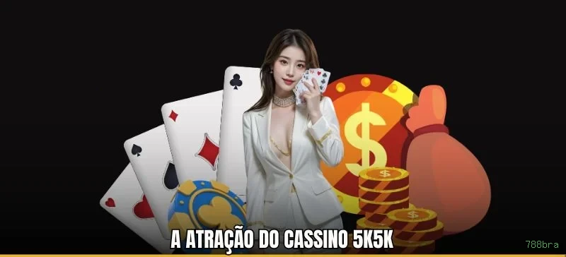 Crash Games 788bra