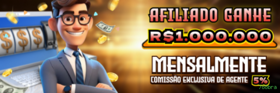 Limites depósito 788bra