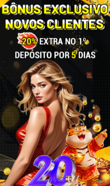 Apostas Esportivas 788bra