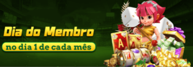 FAQ 788bra