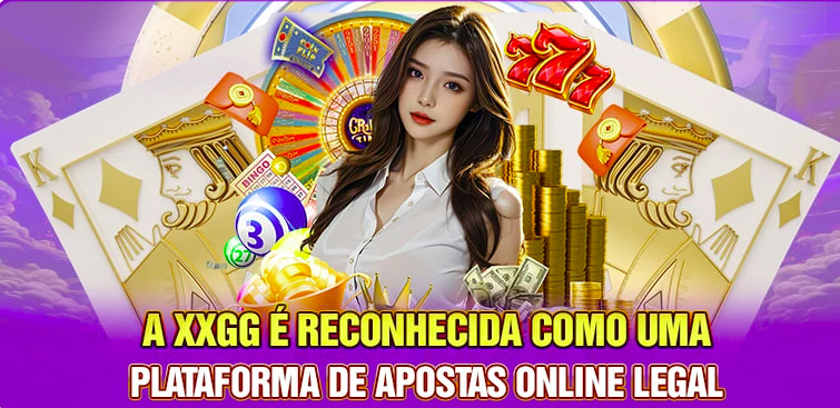 Jogos Instantâneos 788bra