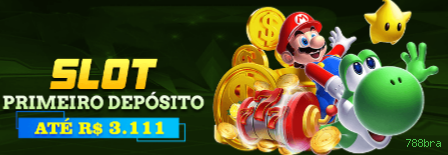 Login 788bra
