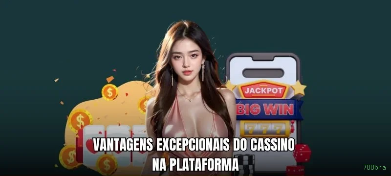 Recuperação de Senha