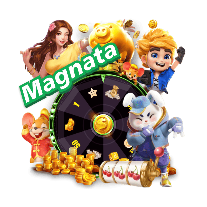 Loteria Online