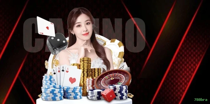 Estratégia Blackjack 788bra