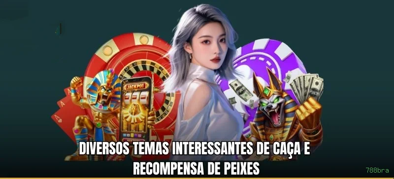 Promoções 788bra