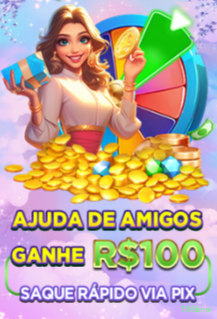 788bra Plataforma