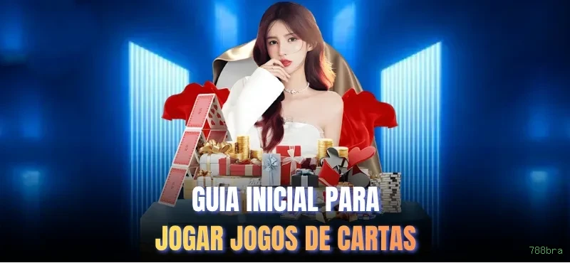 Sacar 788bra