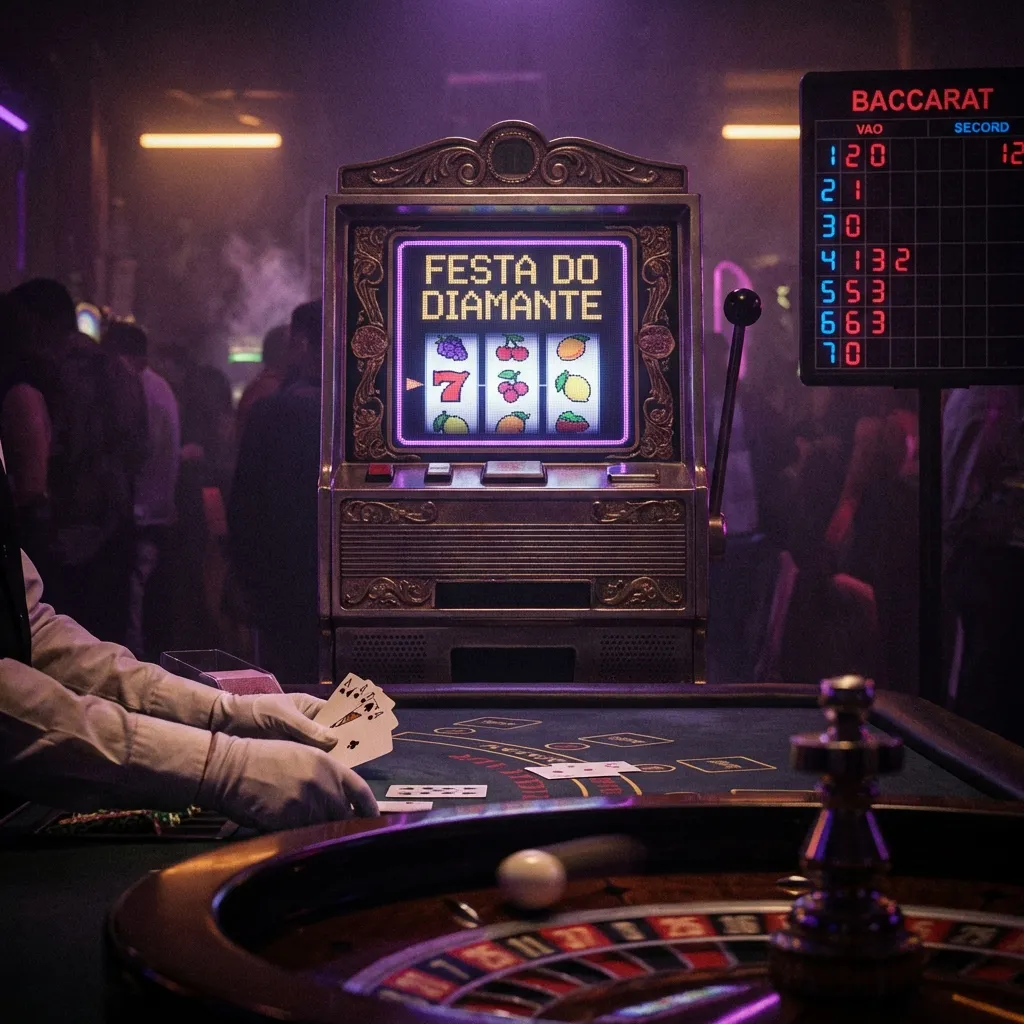 Dicas de Slots 788bra