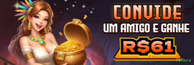Sobre 788bra