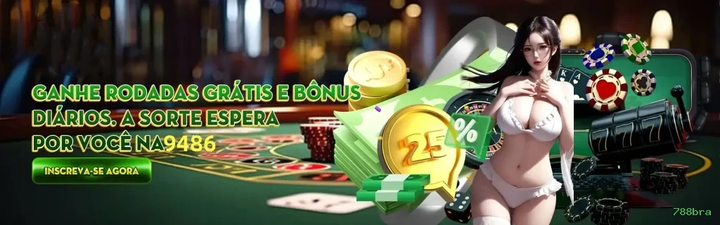 Parceiros 788bra