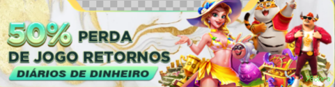 Termos Financeiros 788bra