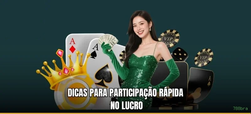 788bra Plataforma