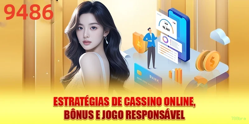 Cassino Ao Vivo 788bra