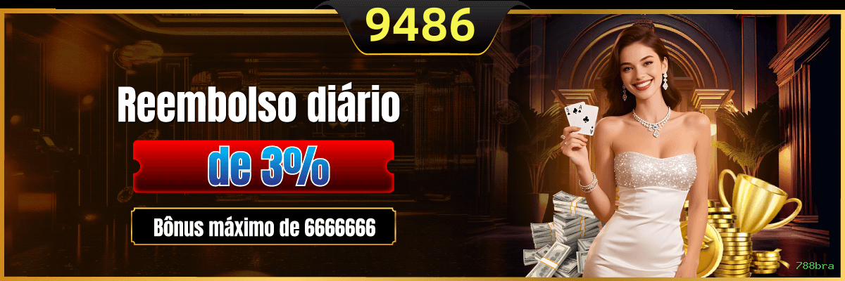 Betsoft Slots 3D Comparação