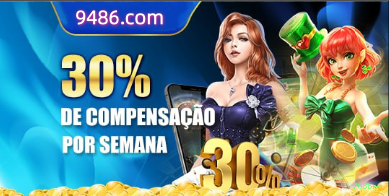 Blackjack Ao Vivo 788bra