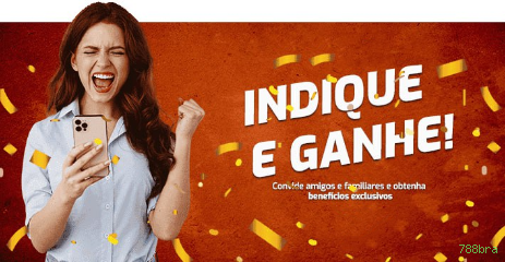 Promoções Esportivas 788bra