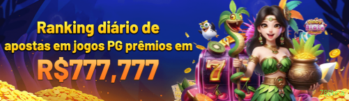 788bra Cassino Clássico