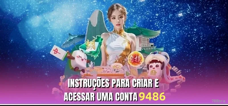 Jogos Recomendados 788bra