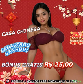 788bra Cassino Clássico